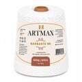 artmax_600g_branco