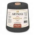 artmax_600g_chumbo