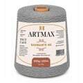 artmax_600g_cinza