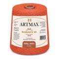 artmax_600g_laranja
