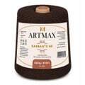 artmax_600g_marrom
