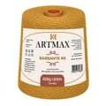 artmax_600g_mostarda