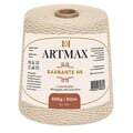 artmax_600g_nude1