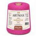 artmax_600g_pink