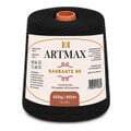 artmax_600g_preto