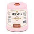 artmax_600g_rosa_bebe