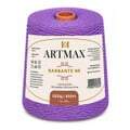 artmax_600g_roxo