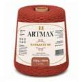 artmax_600g_telha