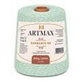 artmax_600g_verde_agua_cl