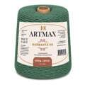 artmax_600g_verde_agua_esc