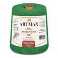 artmax_600g_verde_bandeira
