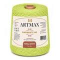 artmax_600g_verde_limao