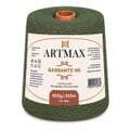 artmax_600g_verde_militar