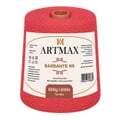 artmax_600g_vermelho