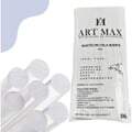 artmax_cola_fina_1kg_c1
