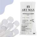 artmax_cola_grossa_1kg_c1