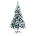 arvore_branca_1
