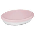 assadeira_24l_oval_rosa