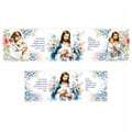 baby_luz_kit_2227