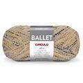 ballet_Circulo_9365