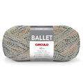 ballet_Circulo_9408