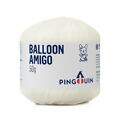 balloon_amigo_0001