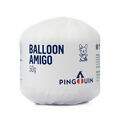 balloon_amigo_0002