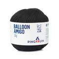 balloon_amigo_0100