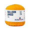 balloon_amigo_0210