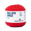 balloon_amigo_0314