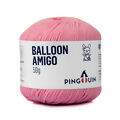 balloon_amigo_0377