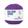 balloon_amigo_0411