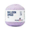balloon_amigo_0476