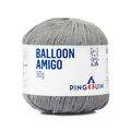 balloon_amigo_1538