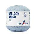 balloon_amigo_2561