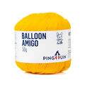 balloon_amigo_4257