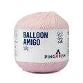 balloon_amigo_4301