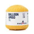 balloon_amigo_5213