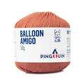 balloon_amigo_5217