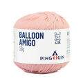 balloon_amigo_5345