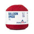 balloon_amigo_5362