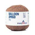 balloon_amigo_5794