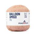balloon_amigo_5795