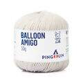 balloon_amigo_5797