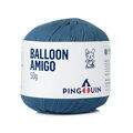 balloon_amigo_7535