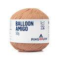 balloon_amigo_7783