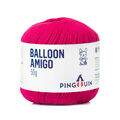 balloon_amigo_8348