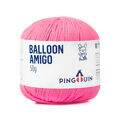 balloon_amigo_8380