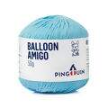 balloon_amigo_9545