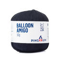 BALLOONAMIGO-Azul-02080516